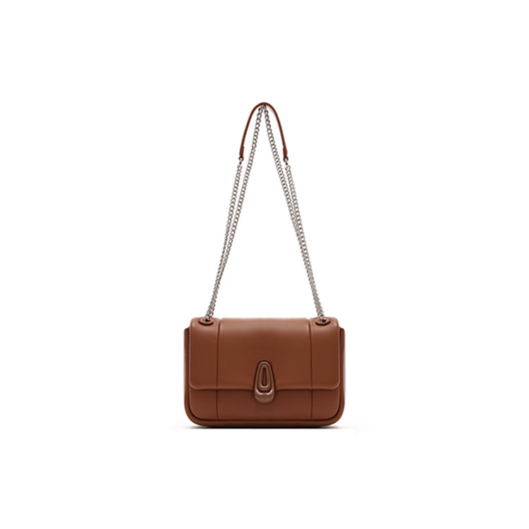 Сумка женская Muva "Облачная" - Boxette Shop